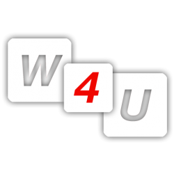 Agence W4U : création de sites internet, e-commerce, infogérance, contrat de maintenance, Drupal, CiviCRM, Prestashop, Joomla...