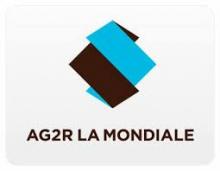 AG2R est partenaire de La Maison Des Cadres